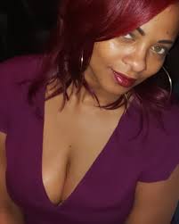 Random Throwbacks 😍 #tbt #throwbacks #lovemesomeyou