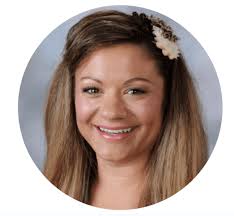 2024 Math Equity Conference (Day 1) » Delaware Math Coalition