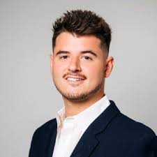 cannabis #cannabiscommunity #cannabisjobs #cannabisindustry