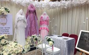Boh kuning 2014 jalan jps tanah merah kelantan. Katering Kategori Butik Pengantin Page 2 Pengantin Com My