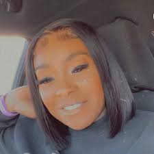 Rakia Johnson and Demone Harlan's Wedding Website