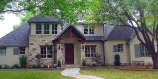 We create and nurture lasting relationships through unquestionable value and loyalty. Even With The Rain Things Are Moving Todd Bonneau Homes Facebook