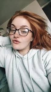 Morgan Doherty's Instagram, Twitter & Facebook