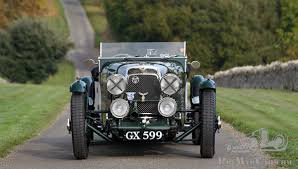 Image result for Birmingham Green 1929 Oldsmobile