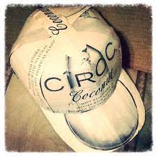 Ciroc Cisco Drinking Hats Ciroc Tattoo Quotes