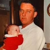 Spurlock Family Obituaries