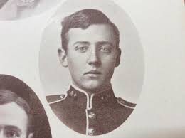 Search for "Percy" in lastname