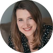 About BSA — Buck Scholars