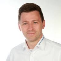 Benjamin Engel in der Personensuche von Das Telefonbuch