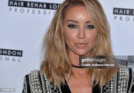 1,006 Lauren Harvey Photos & High Res Pictures