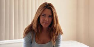 While there have been no much details available about his wife, some reported tabitha soren to be michael oher's wife; Tabitha Soren