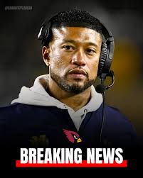 George Benson (@GGeobenson)