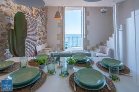 Beauty, cosmetic & personal care Veronique By Dimore In Sicily Syracuse Updated 2021 Prices