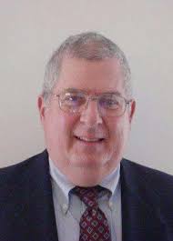 Wayne Woodward: Candidate Profile