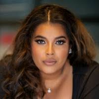 Christina Renteria's Instagram, Twitter & Facebook