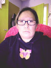 Theresa Eagle's Instagram, Twitter & Facebook