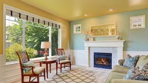 Two gallon cans of paint cover up to 800 square feet, which is enough to cover an average size room. Paint Calculator How Much Paint Do I Need This Old House