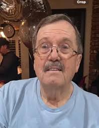 James Roy Waldron Jr. Obituary (2024)