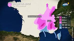 Find out which nominees of the 2021 oscars took part in the festival. La Chaine Meteo On Twitter Meteo Notre Communique Special Pour La Neige Evolue Avec Davantage De Departements Concernes Notamment Au Centre Est Cette Nuit Soyez Prudents Entre Lyon L Ain Et La