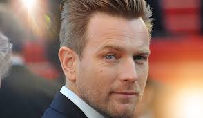 Ewan gordon mcgregor was born on march 31, 1971 in perth, perthshire, scotland, to carol diane (lawson) and james charles mcgregor, both teachers. A Tribute To Ewan Mcgregor The Superstar Actor Known For Iconic Roles Hollywood Insider