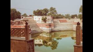 The Lake Of Love In 2020 Lake Canal Structures