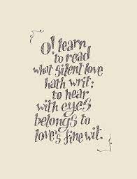 What is a shakespearean sonnet? Sonnet 23 Poster By Giusil Shakespeare Sonnets Shakespeare Quotes Sonnets