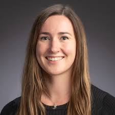 Committee — Maunuhanga