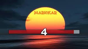 View credits, reviews, tracks and shop for the 2008 cd release of la casa del sole on discogs. Bisonti La Casa Del Sole Karaoke Youtube
