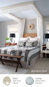 Dark gray accent wall in bedroom usually placed on the wall behind the bed. 57 Best Gray Bedroom Walls Ideas Bedroom Inspirations Home Bedroom Home Decor
