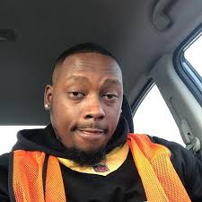 This The Best 2K Ever! 7'4 Demi God 💪🏽💪🏽 #NBA2K26