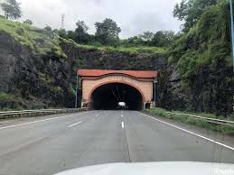 Mumbai to Mahabaleshwar Road Trip - A Refreshing Journey - Vargis Khan