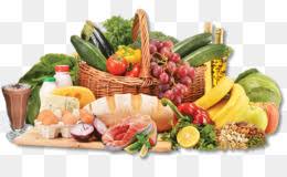 Maybe you would like to learn more about one of these? Free Download Healthy Food Cleanpng Kisspng