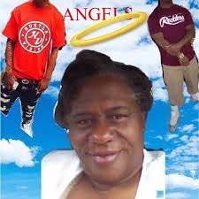 Dexter Wayne's Instagram, Twitter & Facebook