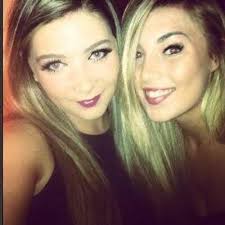 Anna McKay (@AnnaMccKay)