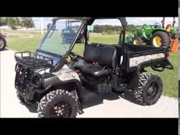 Choice of colors available in 3 color schemes: Jd Gator Xuv For Sale