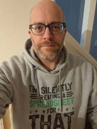 Hello, I'm Pishoh and something to know about me is i lived and loved  Hermanus Capetown, now leaving in Kent Xx