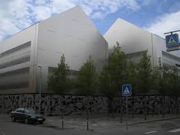 Durch den direkten vertrieb der bauelemente durch unsere berater im raum tübingen, reutlingen, zollernalb & bodensee erhalten sie beste beratung bei ihnen vor ort. Datei Haus Sudwestmetall Reutlingen Jpg Wikipedia