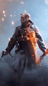 Battlefield V Iphone Wallpapers Top Free Battlefield V Iphone Backgrounds Wallpaperaccess Battlefield 4 soldier iphone 6 wallpaper / ipod wallpaper. battlefield v iphone wallpapers top
