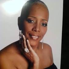 Lil Mendeecees and his prom date look good together.