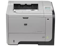 Hp Laserjet Enterprise P3011 Driver Download For Windows In 2020 Printer Printer Driver Windows Server 2012