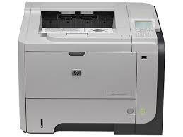 Select the location of the file that is already stored. Hp Laserjet Enterprise P3011 Driver Download For Windows Printer Printer Driver Windows Server 2012