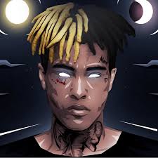 Xxtentacion wallpaper 1080 x 1080 from the above 722x452 resolutions which is part of the hd wallpapers directory. Xxxtentacion Cartoon 1080x1080 Wallpapers On Wallpaperdog