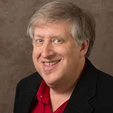 Amazon.com: Turning 60 Means... eBook : Wolfe, Christopher Randall: Kindle  Store