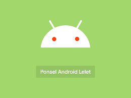 Check spelling or type a new query. Cara Mengatasi Ponsel Android Lelet Lag Patah Patah Opsilain Com