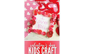 Perfect for kids of all ages, 1800flowers has many valentine's day gifts for children that. The Sweetest Valentine S Day Crafts Diy Gifts For Kids Activekids