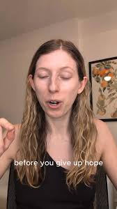 Don't tell someone with rheumatoid arthritis to just exercise this is what  it feels like when they do.