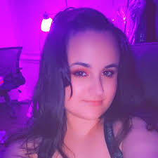 Women's volleyball team near North Arlington?