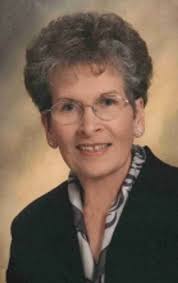 Florence Appel Obituary September 19, 2019