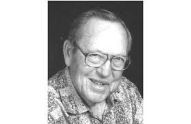 Benjamin Nunes Obituary (1933