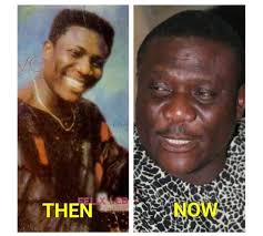 Chicago artist Dreamer Isioma has a penchant for cosmic themes. The  Nigerian American musician, who uses they/he pronouns, often performs with  a band called The Celestials and named their third solo album